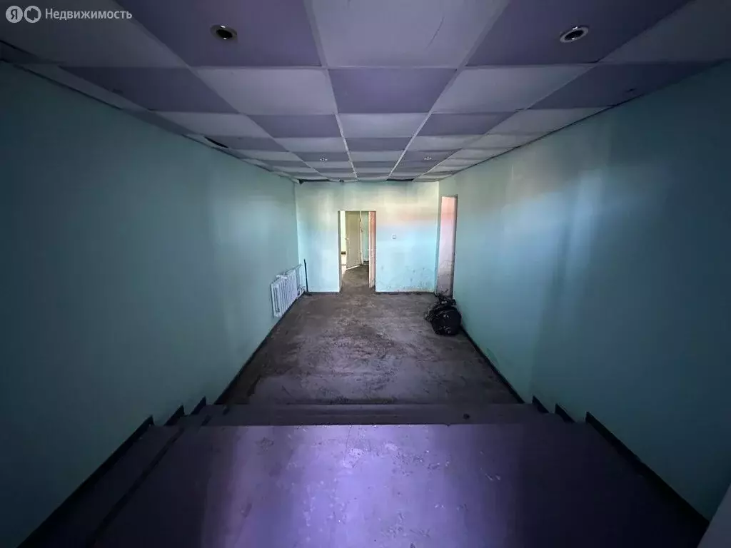 Помещение свободного назначения (129.4 м) - Фото 2