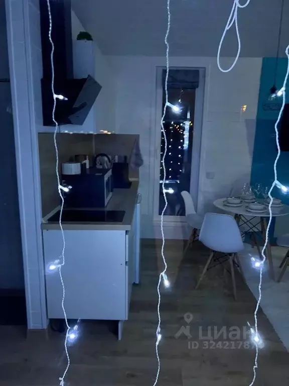 Дом в Московская область, Ступино городской округ, Гринвуд ТСН 17М (35 ... - Фото 2