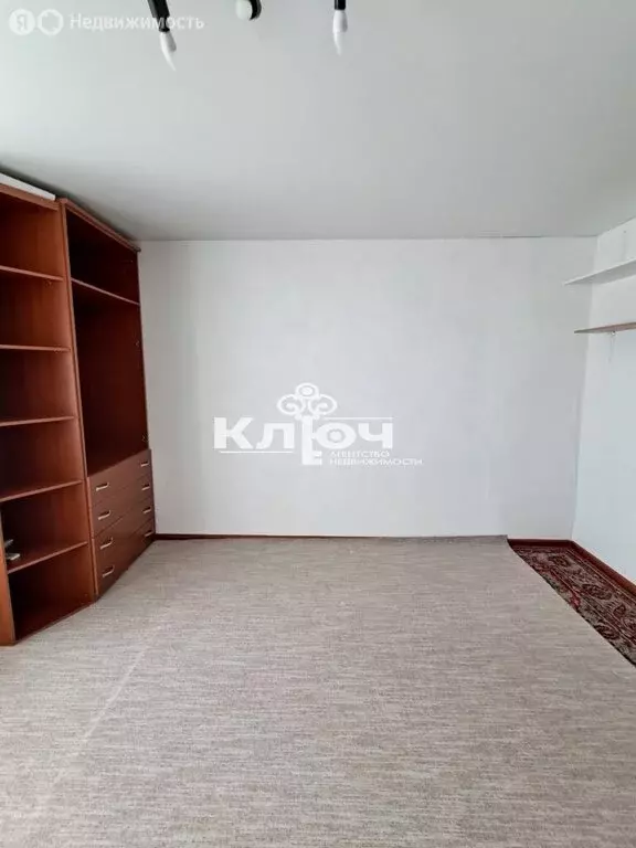 1-комнатная квартира: Стерлитамак, улица Худайбердина, 170 (18.6 м) - Фото 0