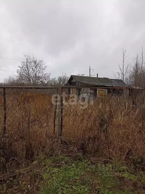 Купить Дом В Родионцево Вологодский Район