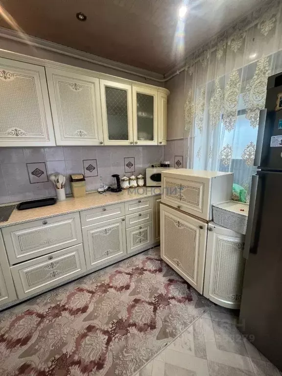 Дом в Нижегородская область, Нижний Новгород пос. Гнилицы, ул. ... - Фото 0