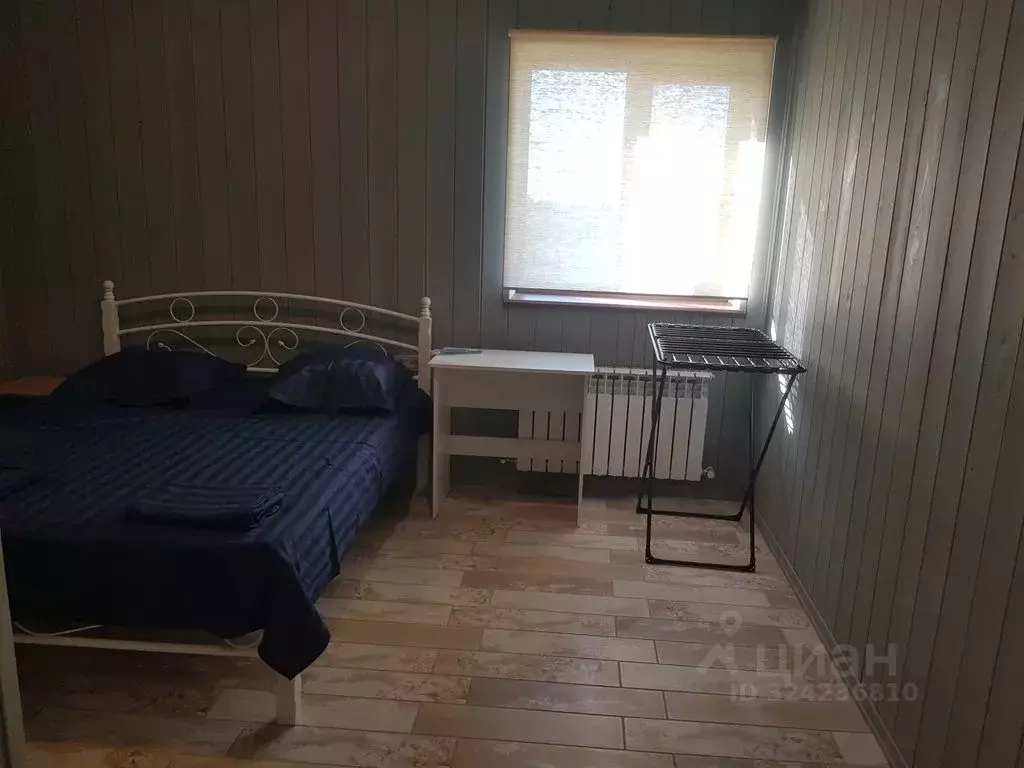 Комната Севастополь Рассвет СНТ, 117 - Фото 1