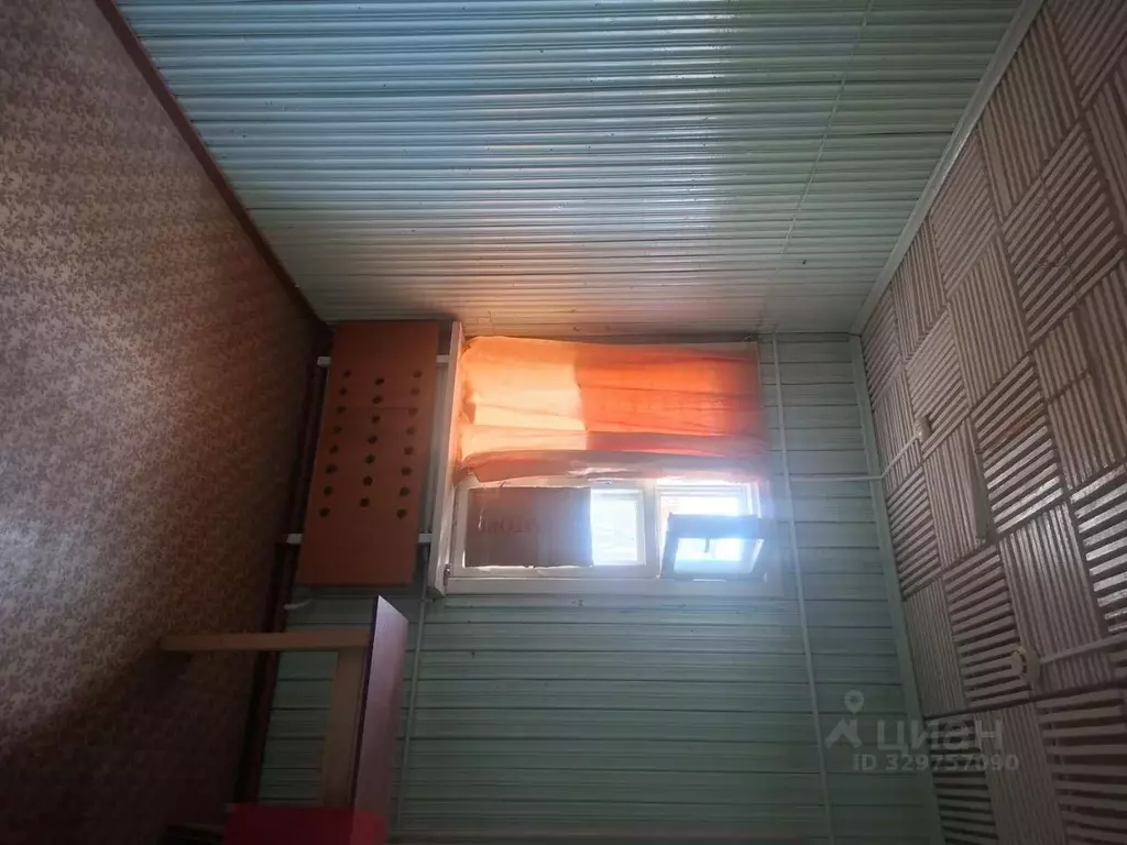 Помещение свободного назначения в Иркутская область, Братск Падун ... - Фото 1