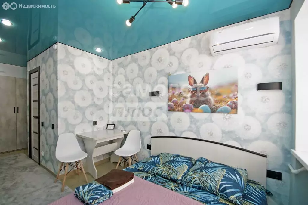 Помещение свободного назначения (53.9 м) - Фото 2