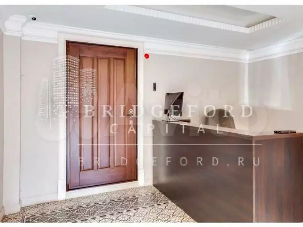 Продам помещение свободного назначения, 352 м - Фото 1