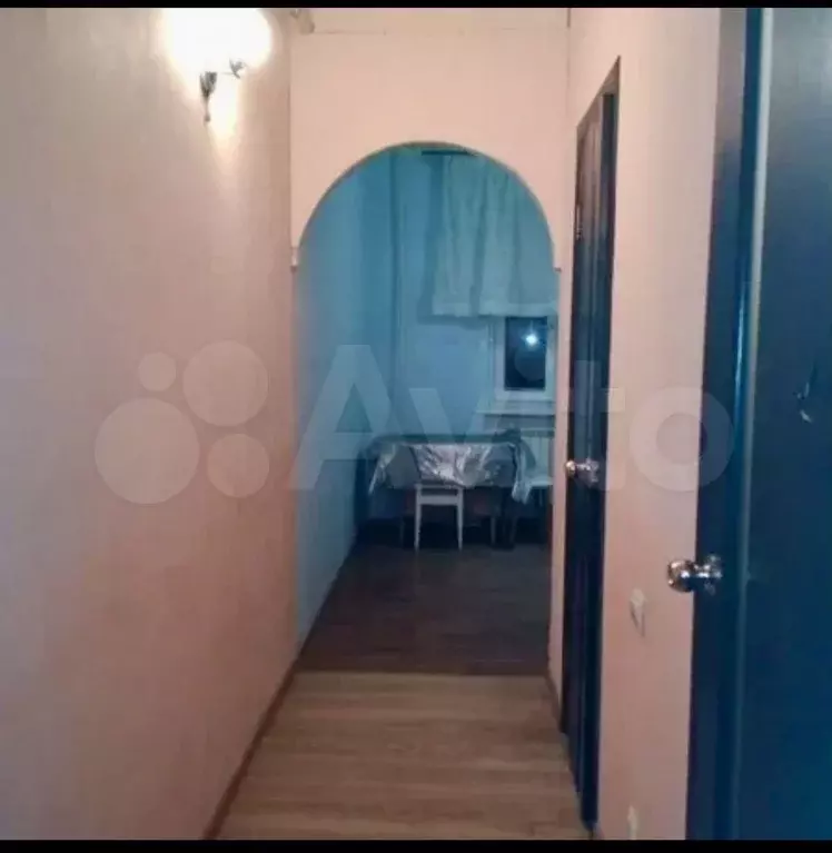 2-к. квартира, 50 м, 2/3 эт. - Фото 0