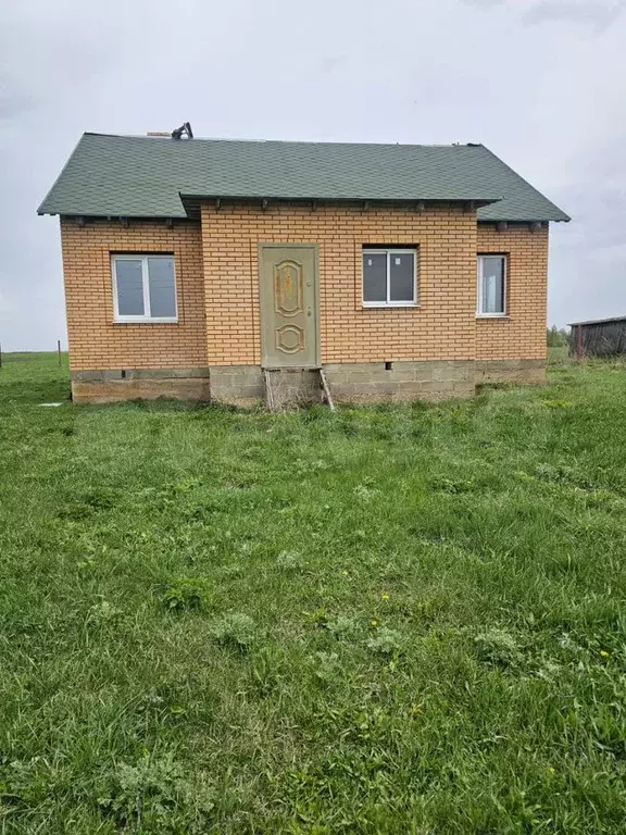 Дом 174 м на участке 10 сот. - Фото 0