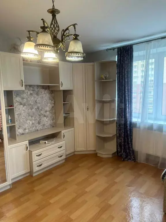 2-к. квартира, 50 м, 6/12 эт. - Фото 0