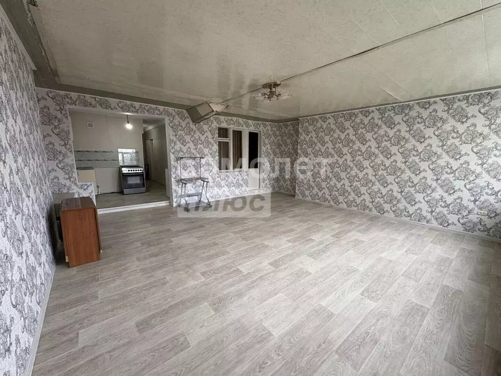 3-к кв. Дагестан, Дербент Красноармейский пер., 56а (73.9 м) - Фото 1