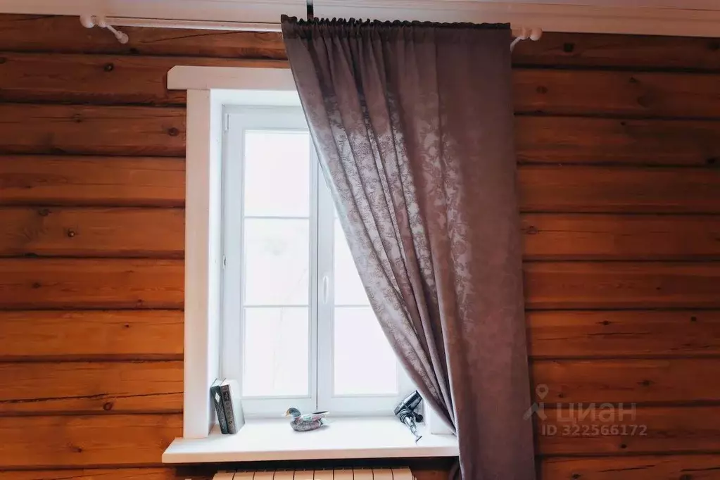 Комната Липецкая область, Задонский район, Скорняковский сельсовет, с. ... - Фото 2