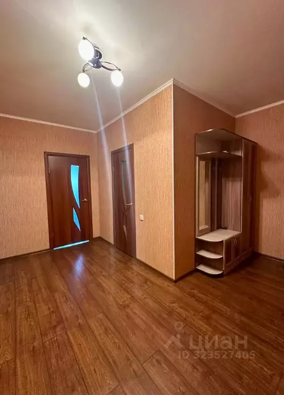 1-к кв. Белгородская область, Белгородский район, Северный городское ... - Фото 2