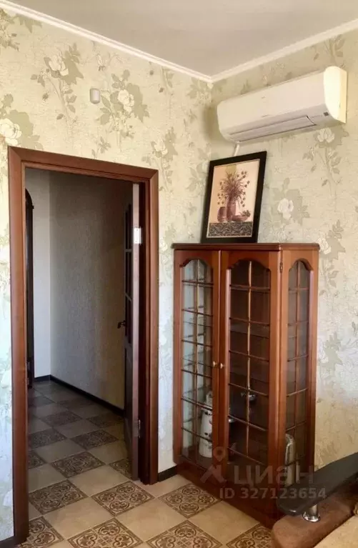 2-к кв. Московская область, Жуковский ул. Гагарина, 83 (80.0 м) - Фото 1