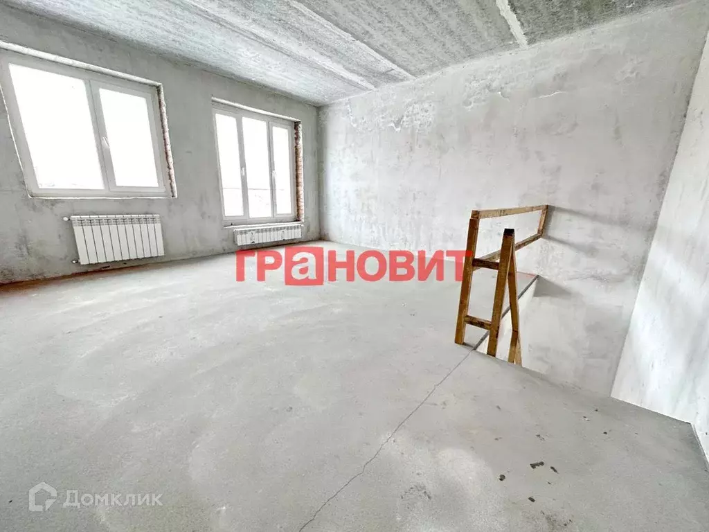 Продаётся 2-к квартира, 41.08 м - Фото 0