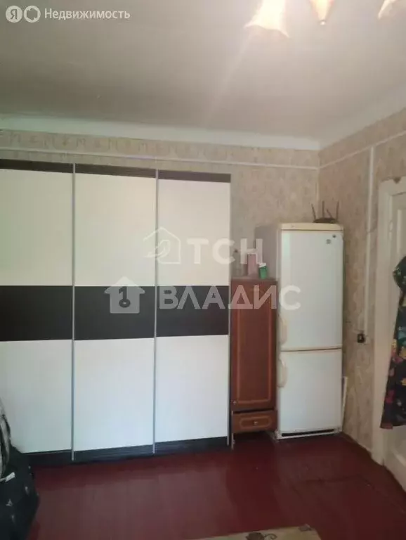 2-комнатная квартира: Королёв, улица Мичурина, 2 (41 м) - Фото 2