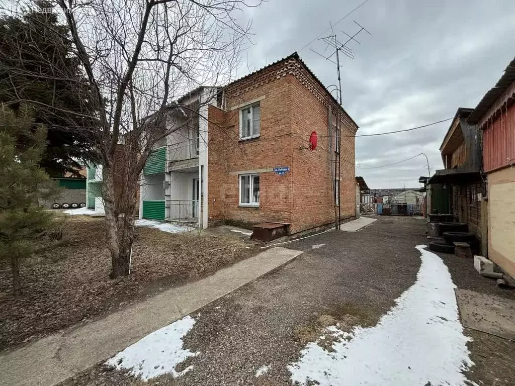 Дом в село Миндерла, улица Победы (88 м) - Фото 2