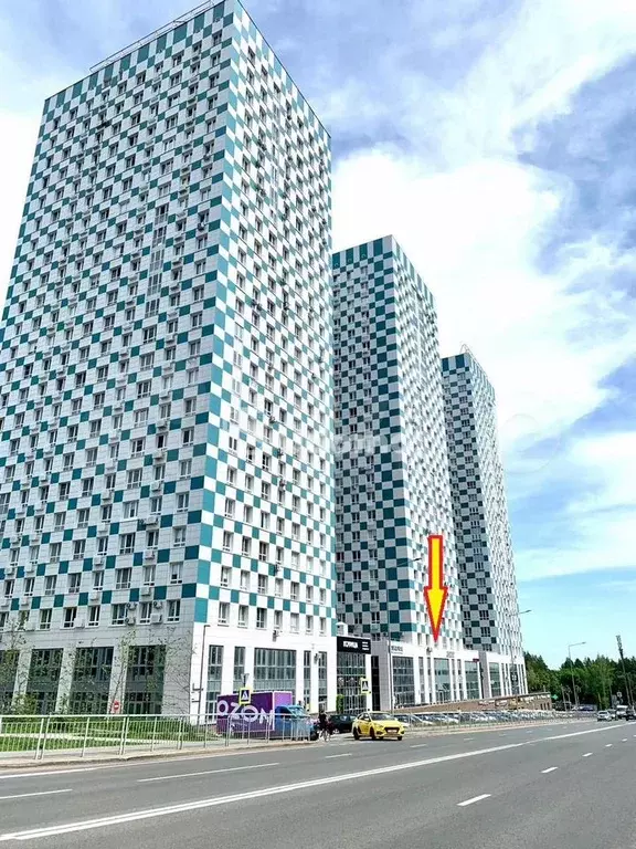 Сдам помещение свободного назначения, 150 м - Фото 1