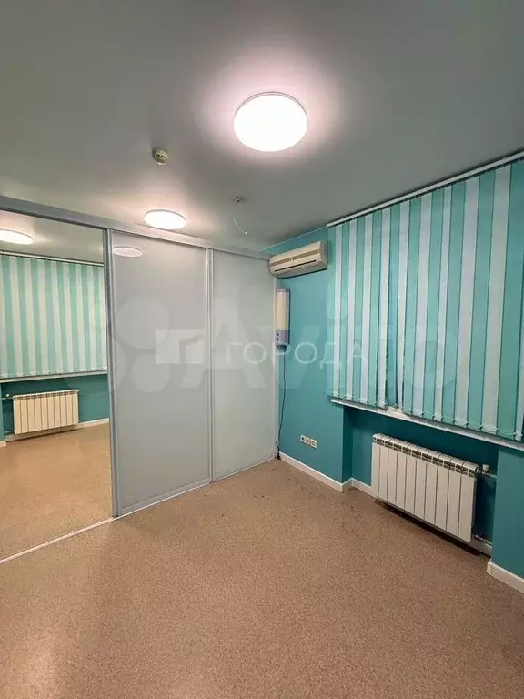 Сдам помещение свободного назначения, 78.2 м - Фото 1