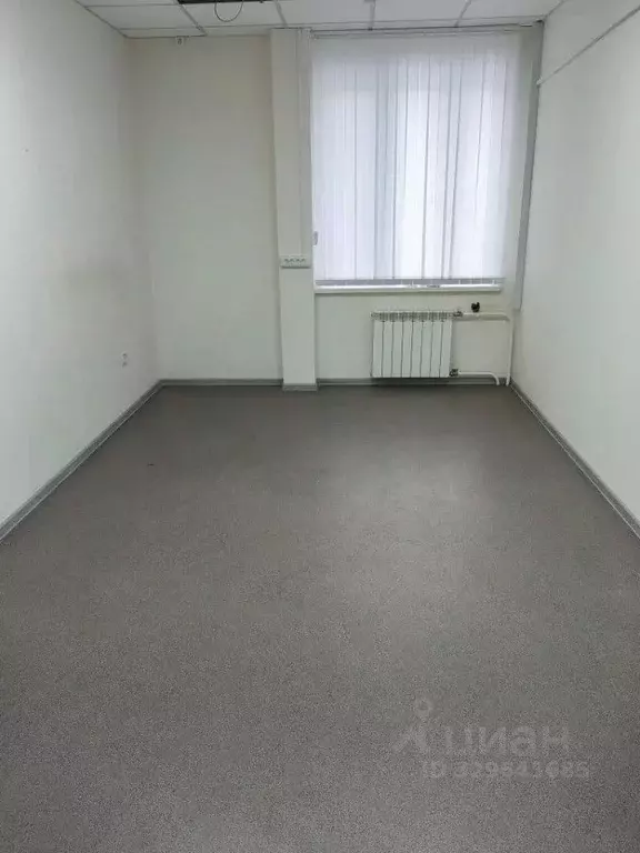 Офис в Красноярский край, Красноярск ул. Академика Киренского, 2и (71 ... - Фото 2