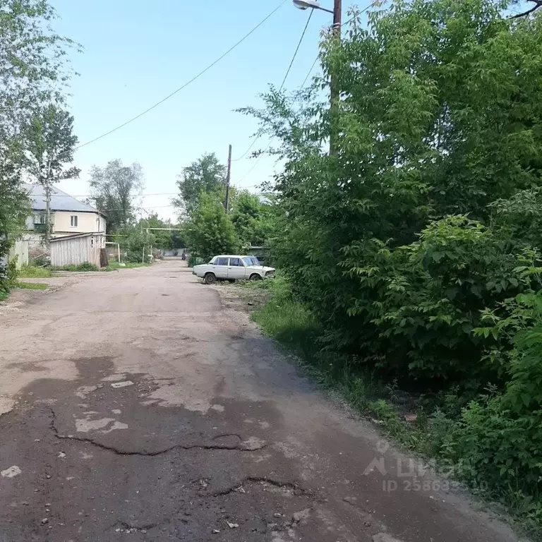 Комната Самарская область, Самара Гомельская ул., 7 (14.0 м) - Фото 1