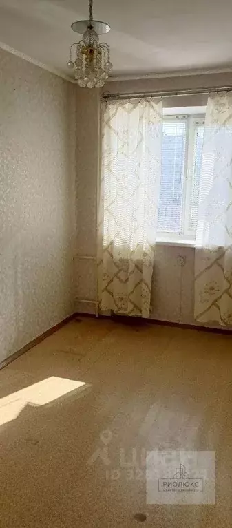 2-к кв. Челябинская область, Магнитогорск просп. Карла Маркса, 118 ... - Фото 2