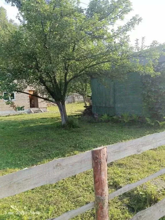 Участок в Свердловская область, Екатеринбург Прогресс № 2 СНТ,  (6.27 ... - Фото 1