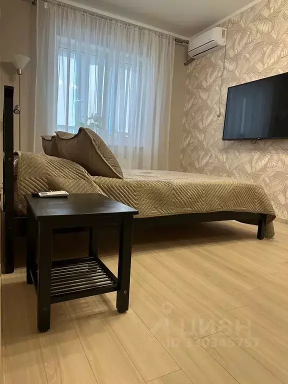1-к кв. Санкт-Петербург Комендантский просп., 69 (36.0 м) - Фото 1
