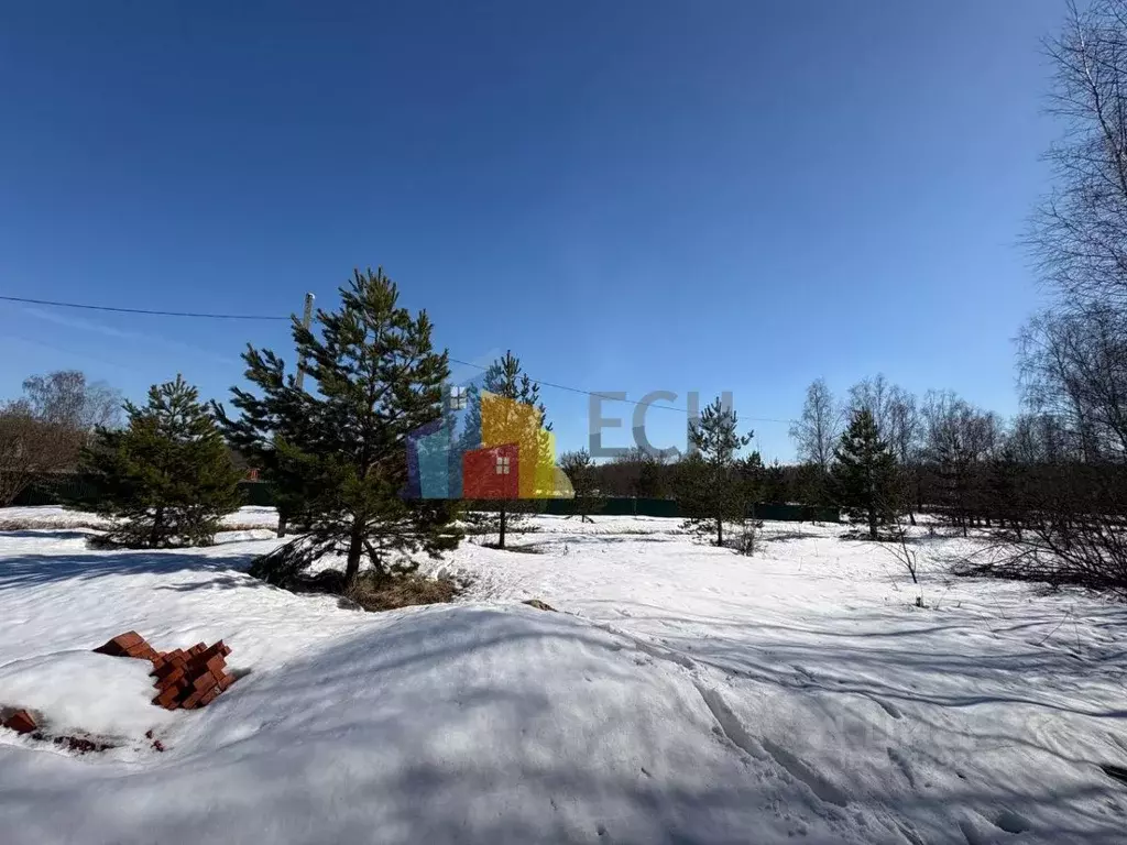 Дом в Тульская область, Тула городской округ, пос. Волынцевский  (124 ... - Фото 2