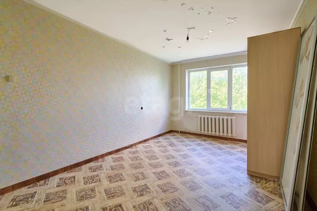 3-к кв. Псковская область, Псков Звездная ул., 13 (66.7 м) - Фото 1
