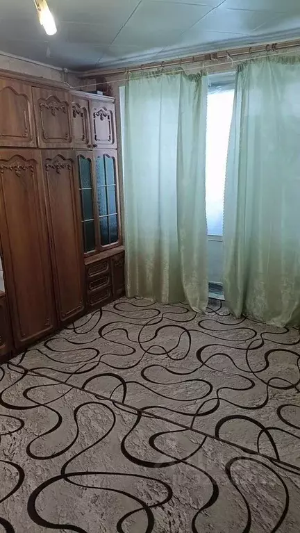 2-к кв. Москва ул. Героев Панфиловцев, 14К2 (44.0 м) - Фото 1