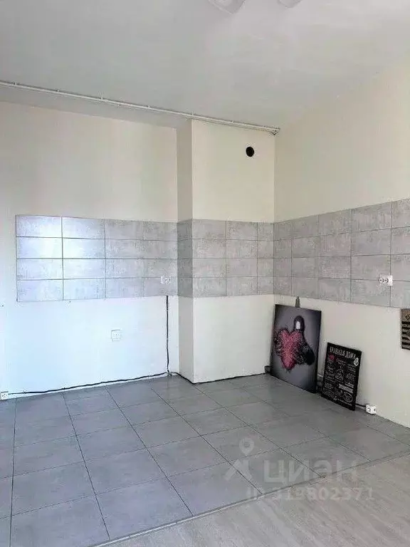 Квартира, 2 комнаты, 51.6 м - Фото 0