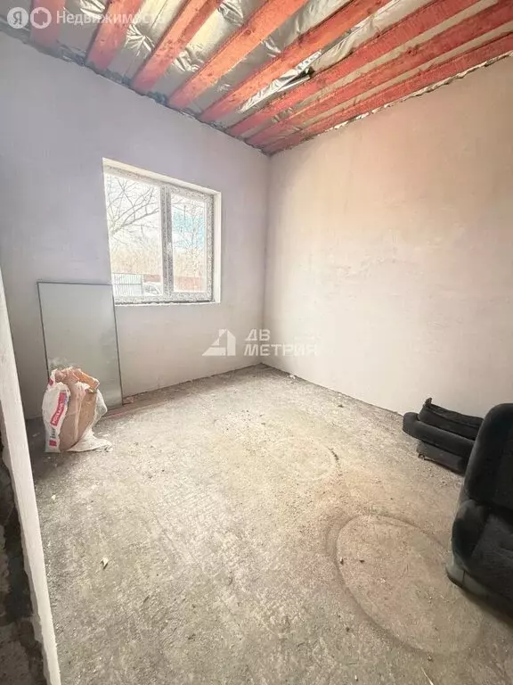 Дом в Южно-Сахалинск, СДТ Ласточка (71.9 м) - Фото 1