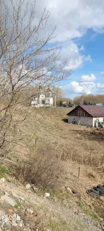 Участок в Алтайский край, Новоалтайск ул. 2-я Садовая (10.0 сот.) - Фото 2