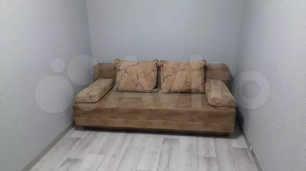 2-к. квартира, 45 м, 5/5 эт. - Фото 1
