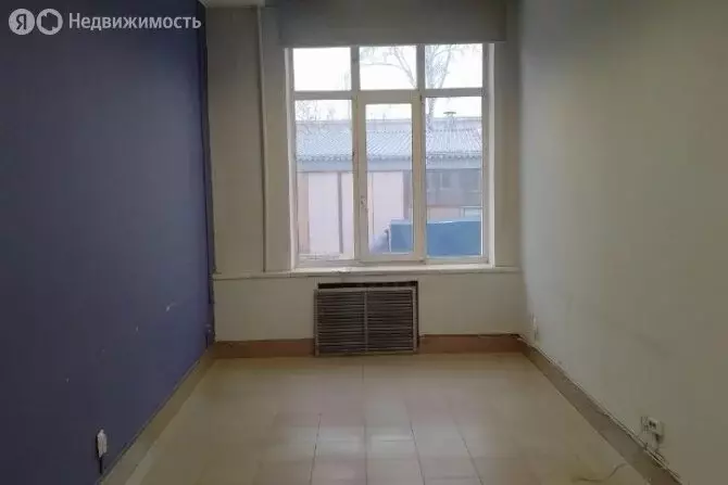 Помещение свободного назначения (18 м) - Фото 0