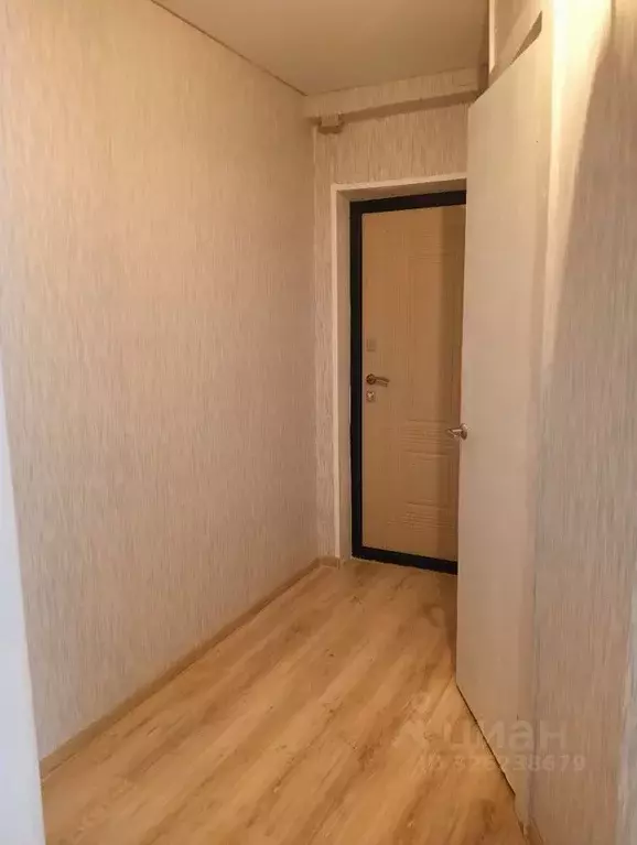 2-к кв. Московская область, Ногинск Богородский городской округ, ул. ... - Фото 2