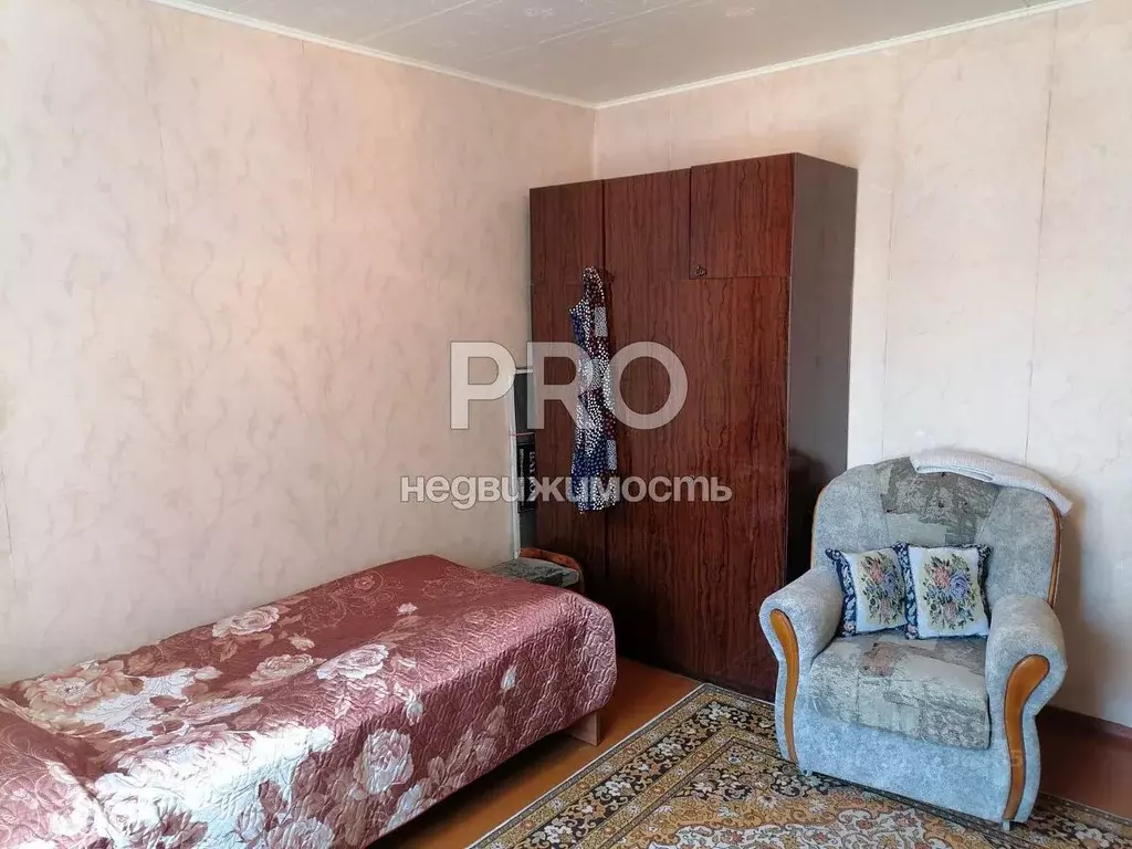 2-к кв. Ярославская область, Ярославль ул. Менделеева, 25 (52.7 м) - Фото 2