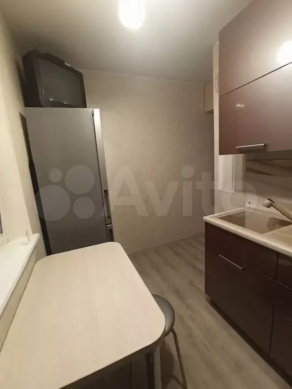 2-к. квартира, 44 м, 6/12 эт. - Фото 1