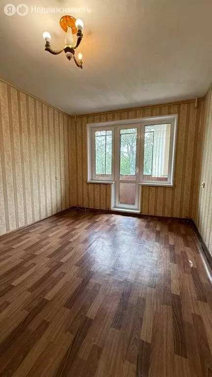 1-комнатная квартира: Челябинск, улица Молодогвардейцев, 24 (30.3 м) - Фото 0