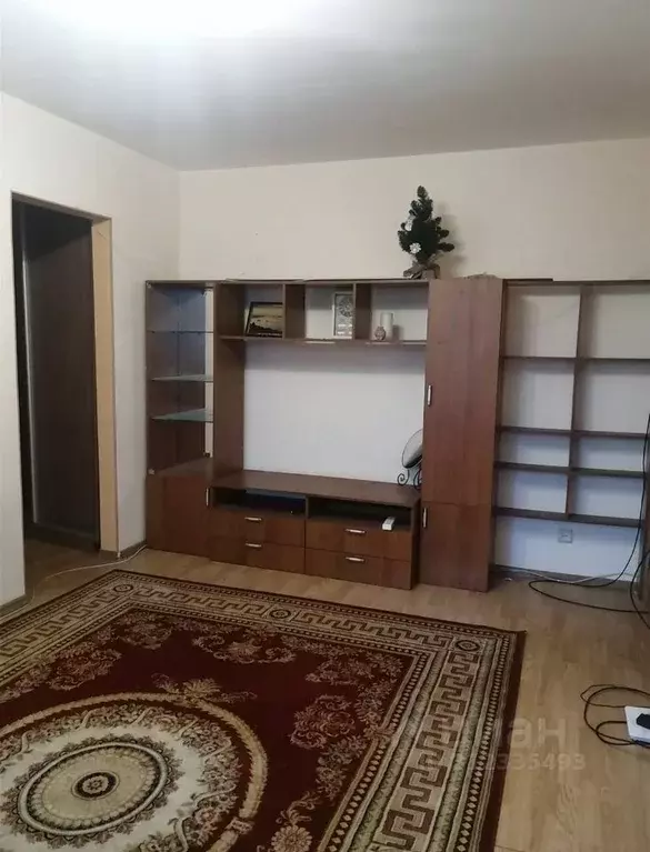 3-к кв. Санкт-Петербург Гражданский просп., 105К4 (50.0 м) - Фото 0