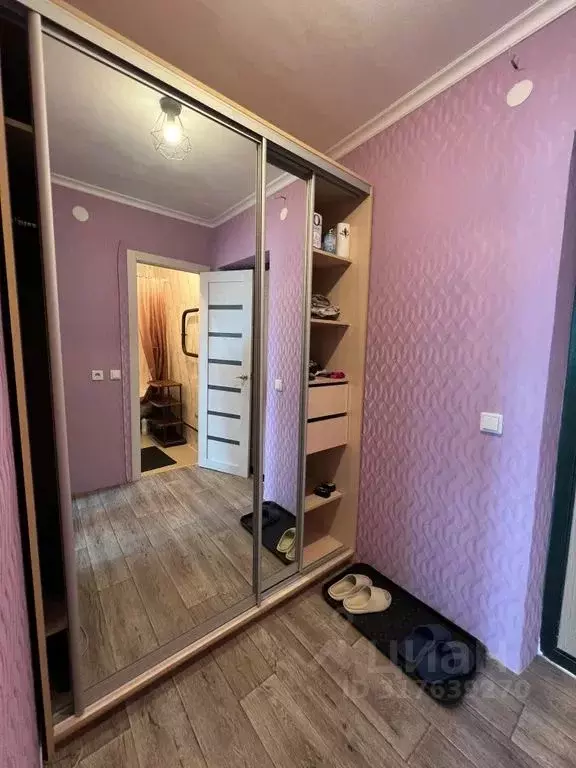 Студия Чувашия, Шумерля ул. Мира, 12 (30.0 м) - Фото 1