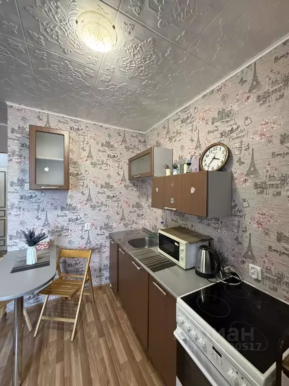 Студия Коми, Сыктывкар ул. Морозова, 43 (23.8 м) - Фото 2
