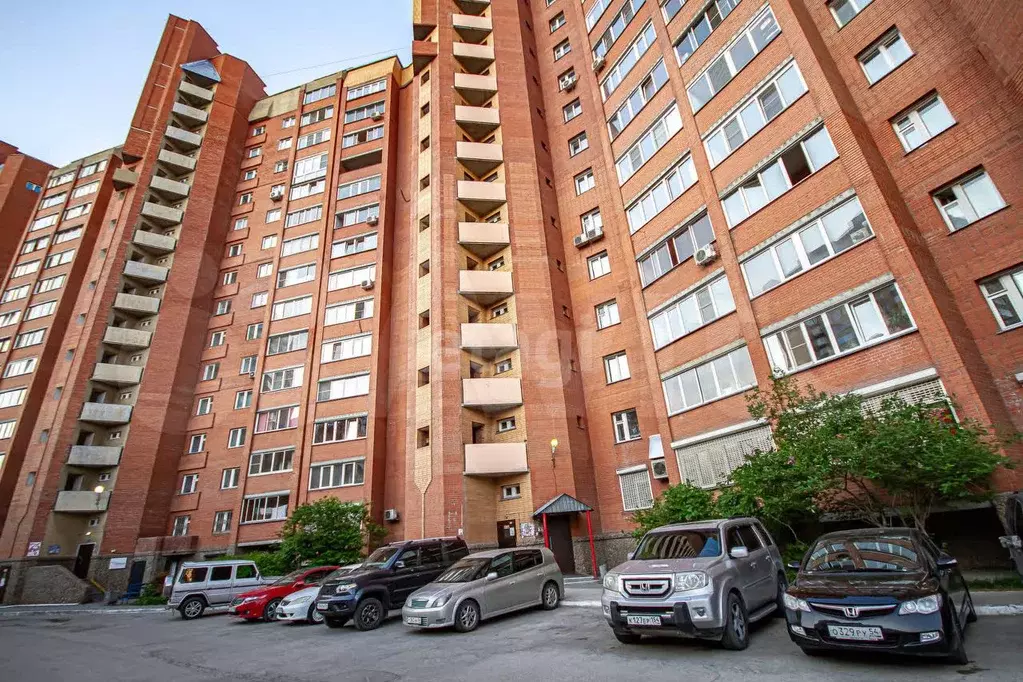 Продам помещение свободного назначения, 139 м - Фото 1