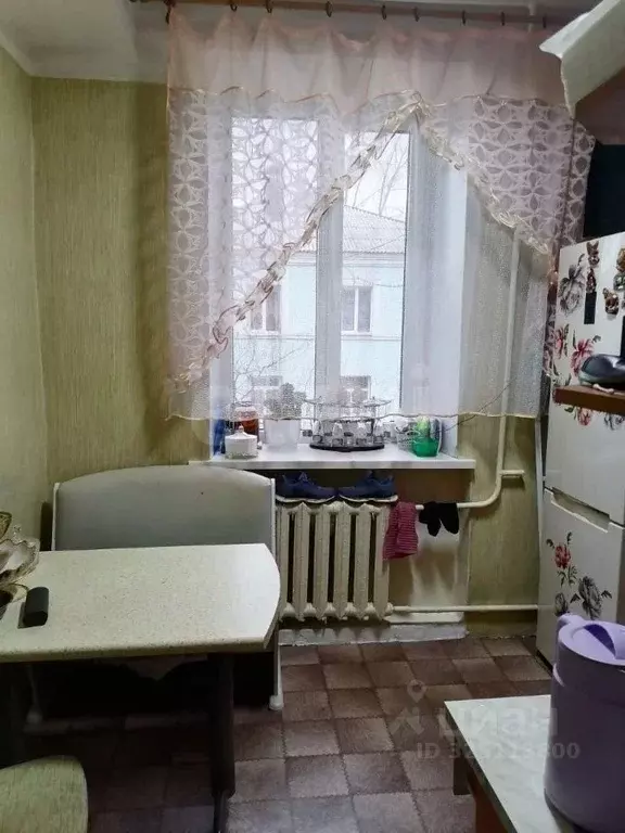 2-к кв. Забайкальский край, Чита пос. Восточный, ул. Назара Губина, 35 ... - Фото 1