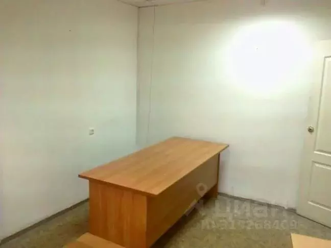 Офис в Нижегородская область, Нижний Новгород наб. Федоровского, 3 (24 ... - Фото 2