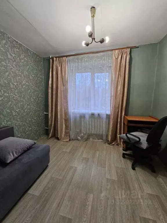 Студия Татарстан, Казань ул. Гудованцева, 45 (13.0 м) - Фото 1