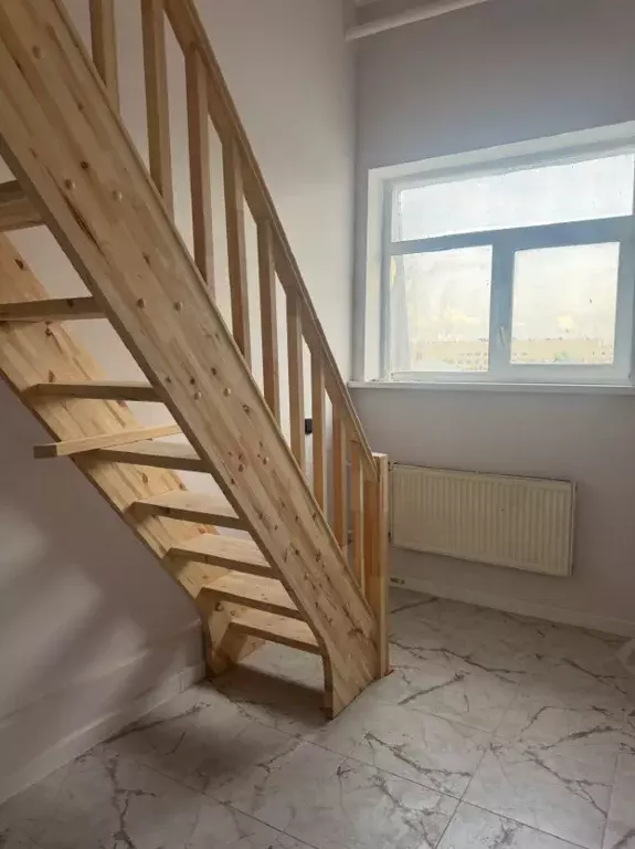 Продаётся квартира-студия, 18.8 м - Фото 1