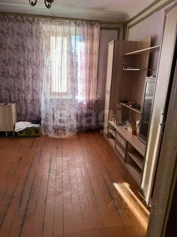 2-к кв. Иркутская область, Ангарск 8-й кв-л, 5 (46.6 м) - Фото 1