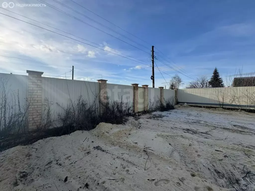 Дом в Артюшкино, улица Ленина (18.5 м) - Фото 2