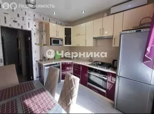 Дом в Васильевский, Школьная улица (70 м) - Фото 0