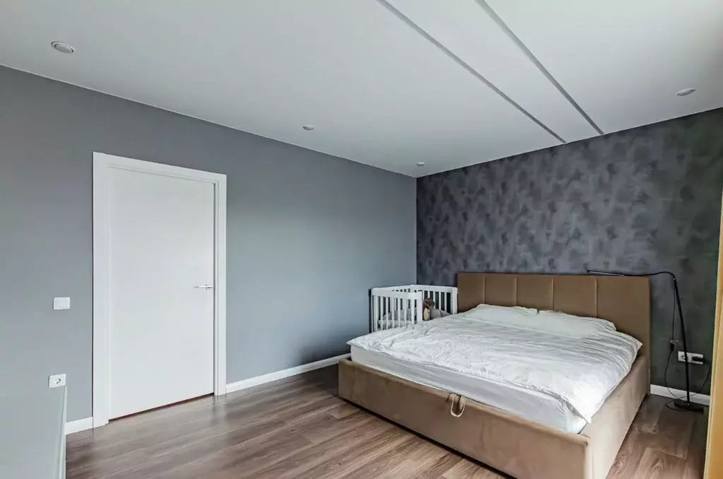 Дом в Татарстан, Казань Труд завода Радиоприбор СНТ, 81А (114 м) - Фото 2